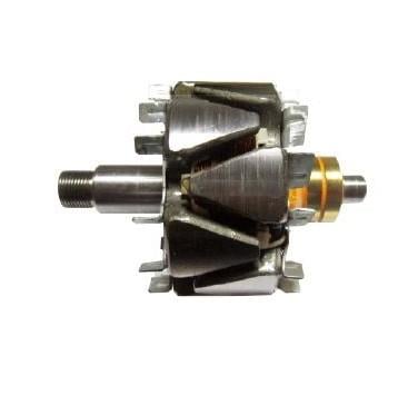 WINWINWRT020-Rotor