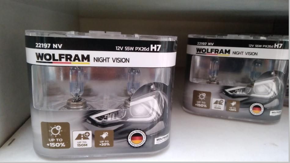 WOLFRAM22197NV-Kategorisiz