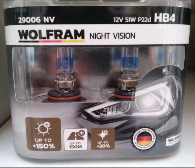 WOLFRAM29006NV-Kategorisiz