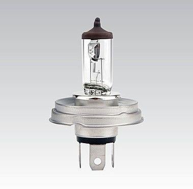 WOLFRAM34210-Kategorisiz