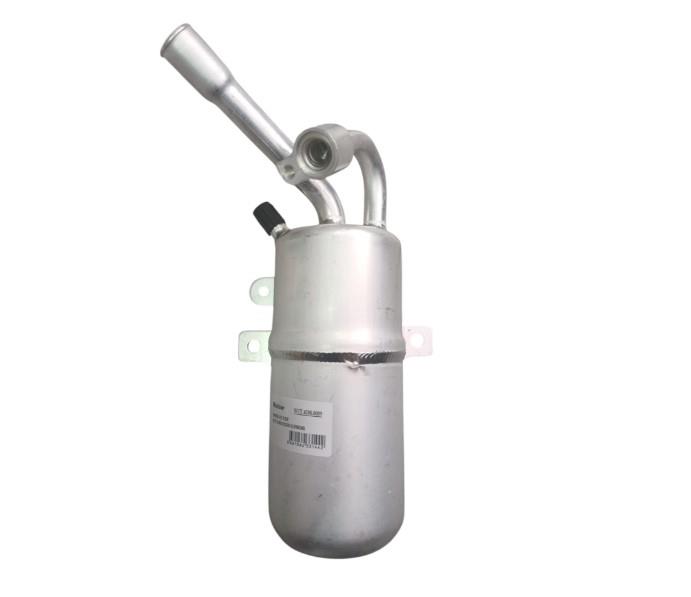 WUTSE42050092-Drier Filtre
