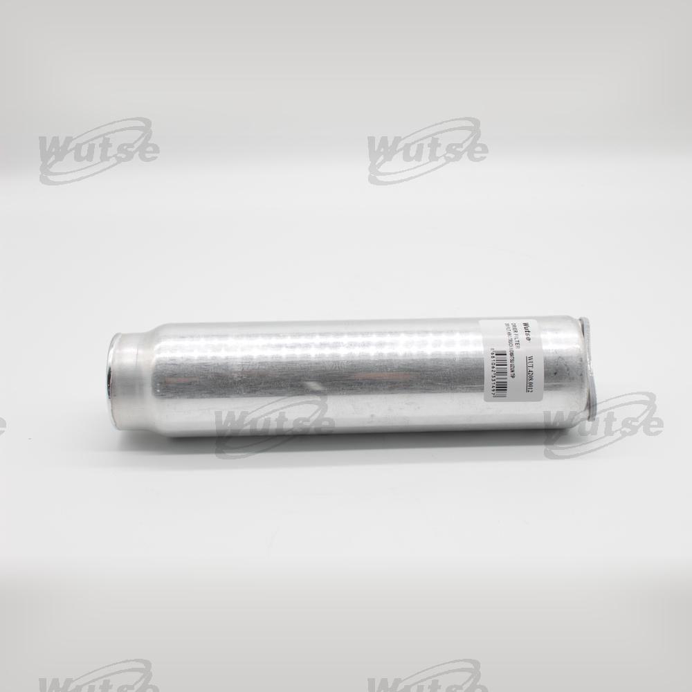 WUTSE42050095-Drier Filtre