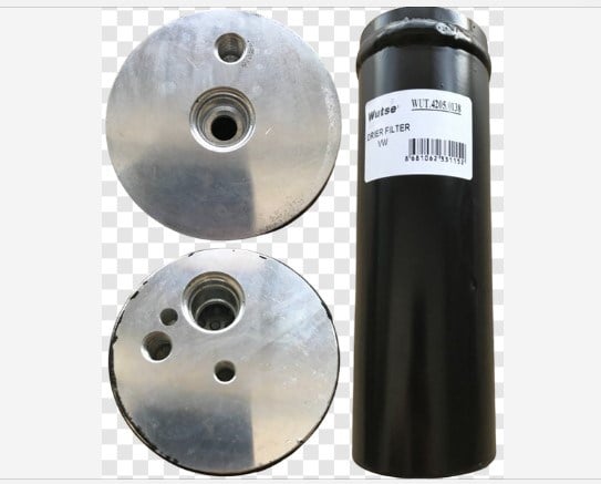 WUTSE42050138-Drier Filtre
