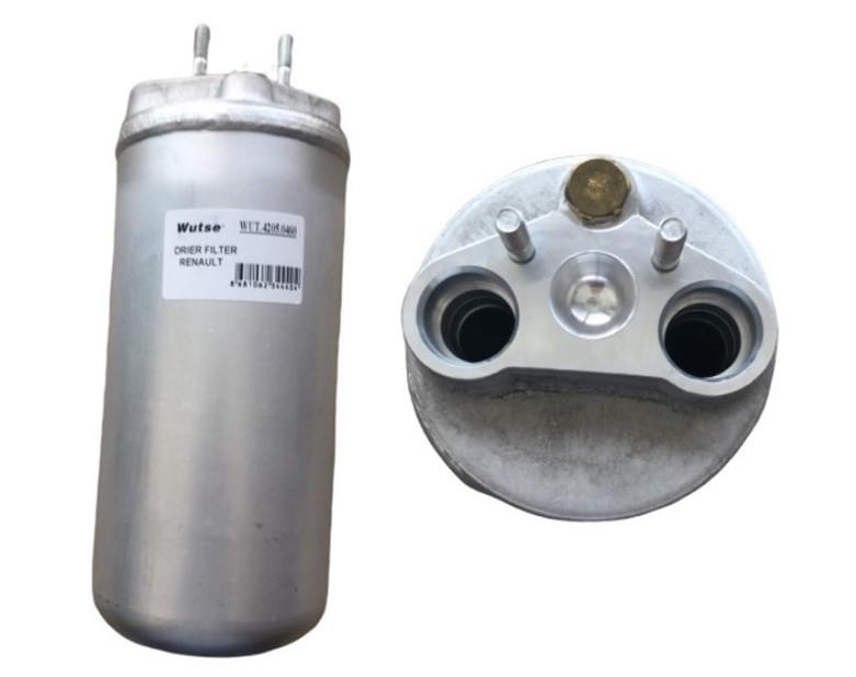 WUTSE42050460-Drier Filtre