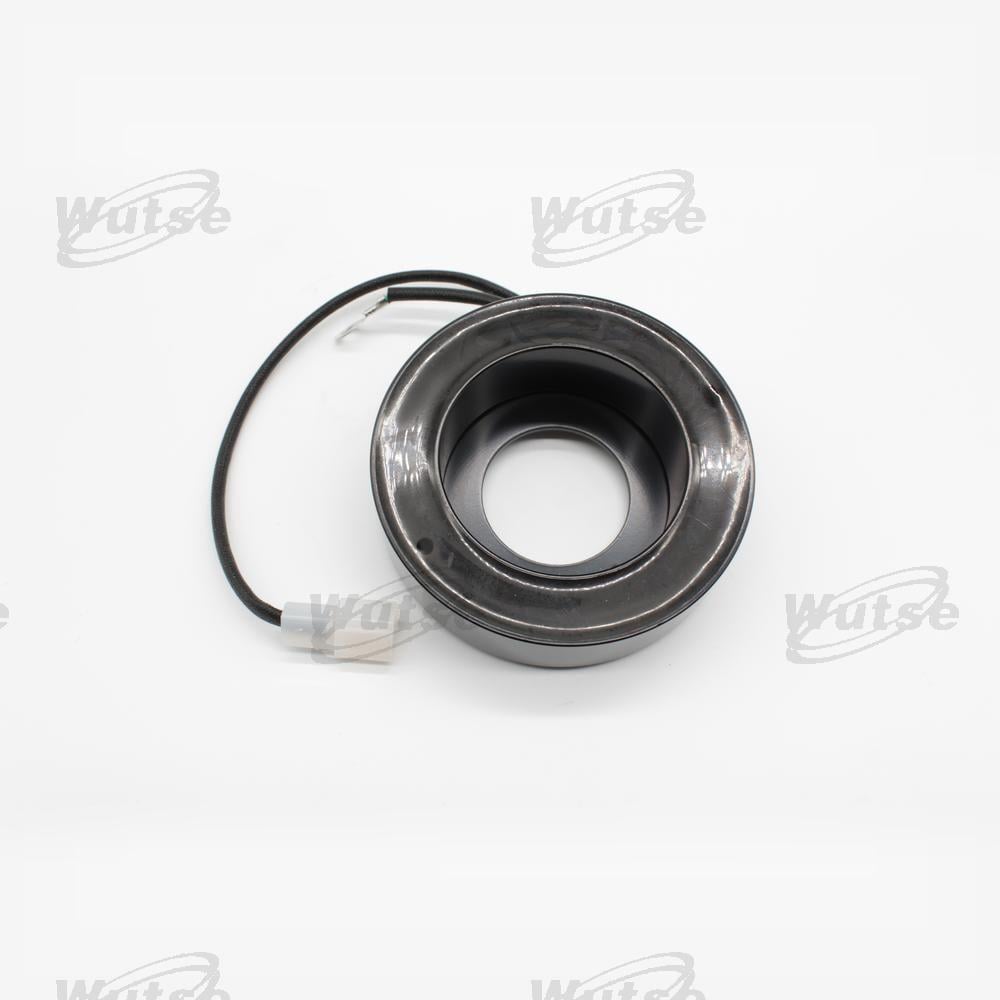 WUTSE42050536-Klima Bobinleri