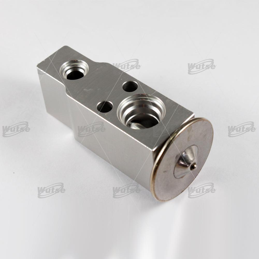 WUTSE42050619-Expansion Valf
