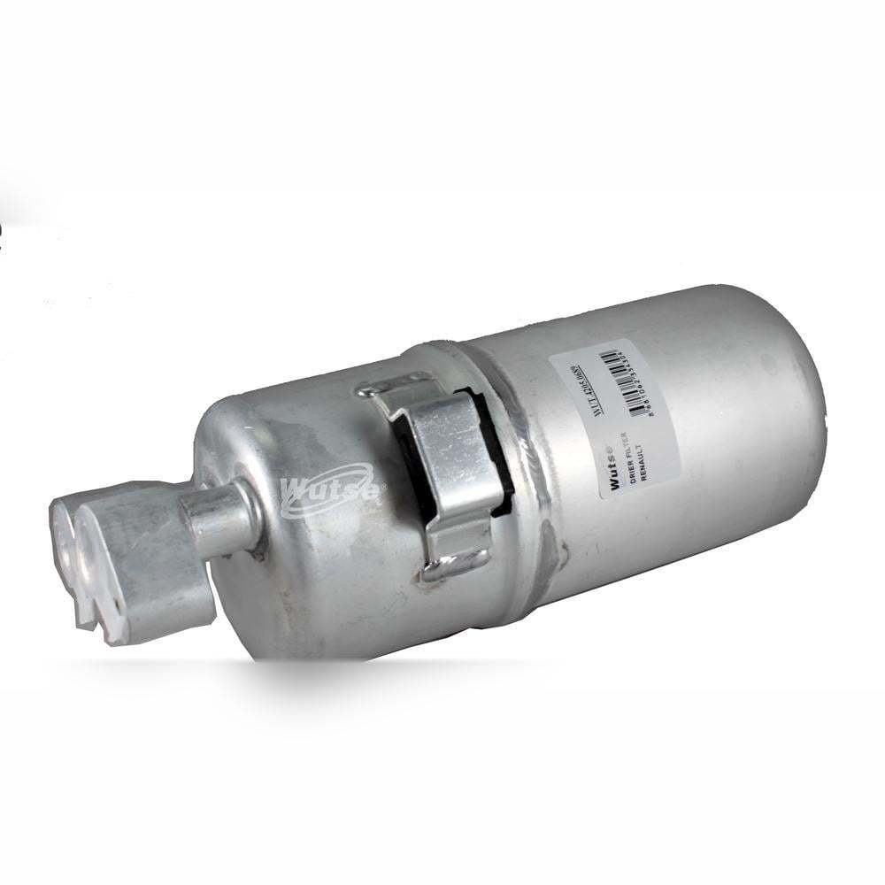 WUTSE42050689-Drier Filtre