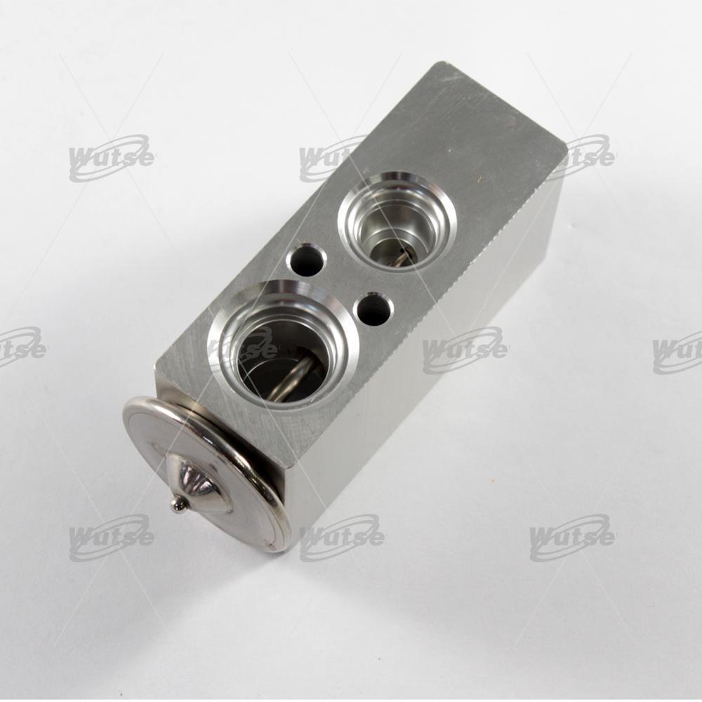 WUTSE42050704-Expansion Valf