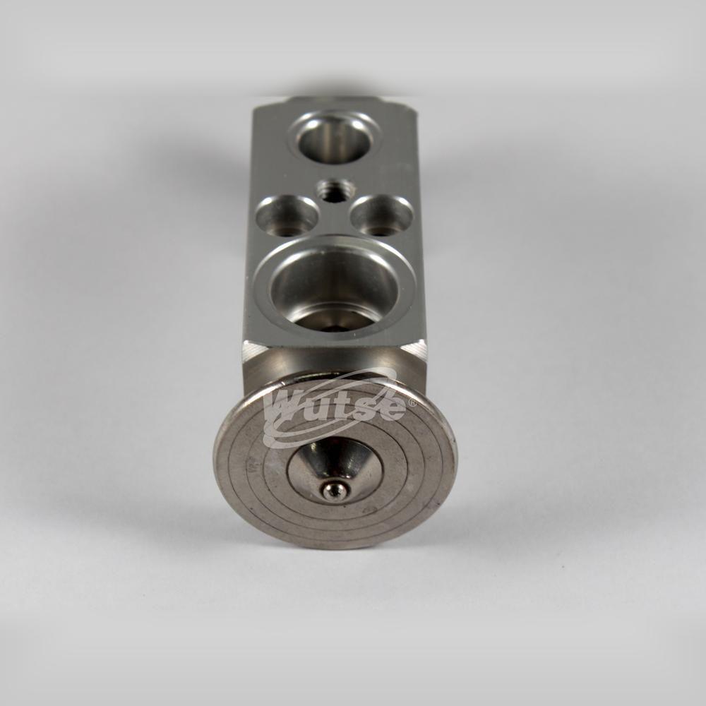 WUTSE42050708-Expansion Valf