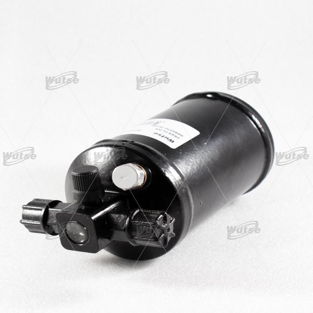 WUTSE42050827-Drier Filtre