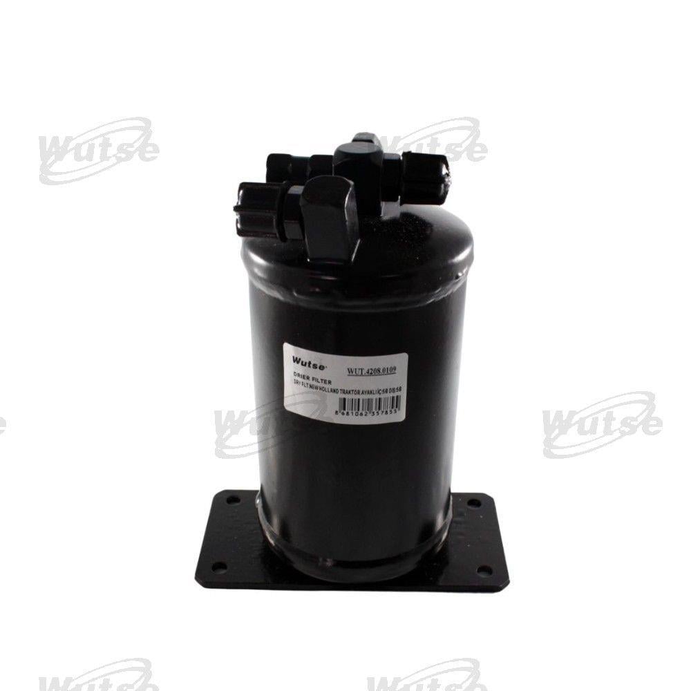 WUTSE42050830-Drier Filtre
