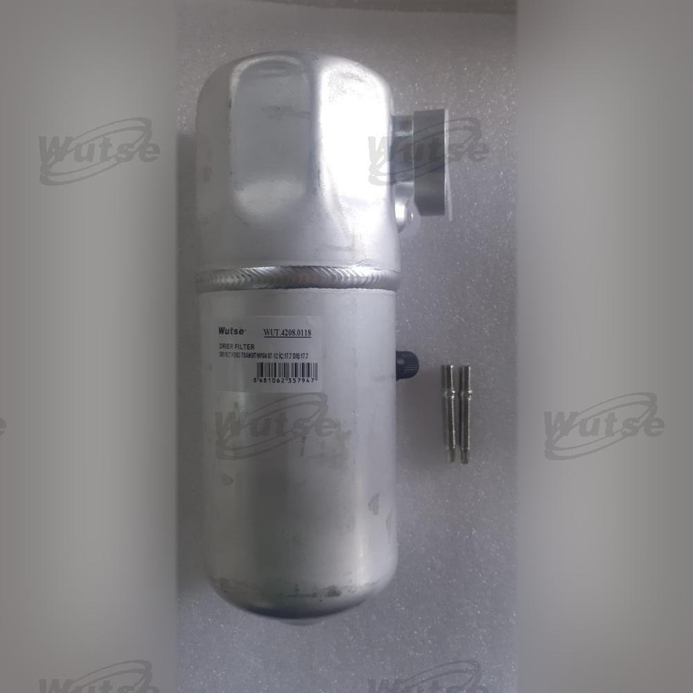 WUTSE42050839-Drier Filtre