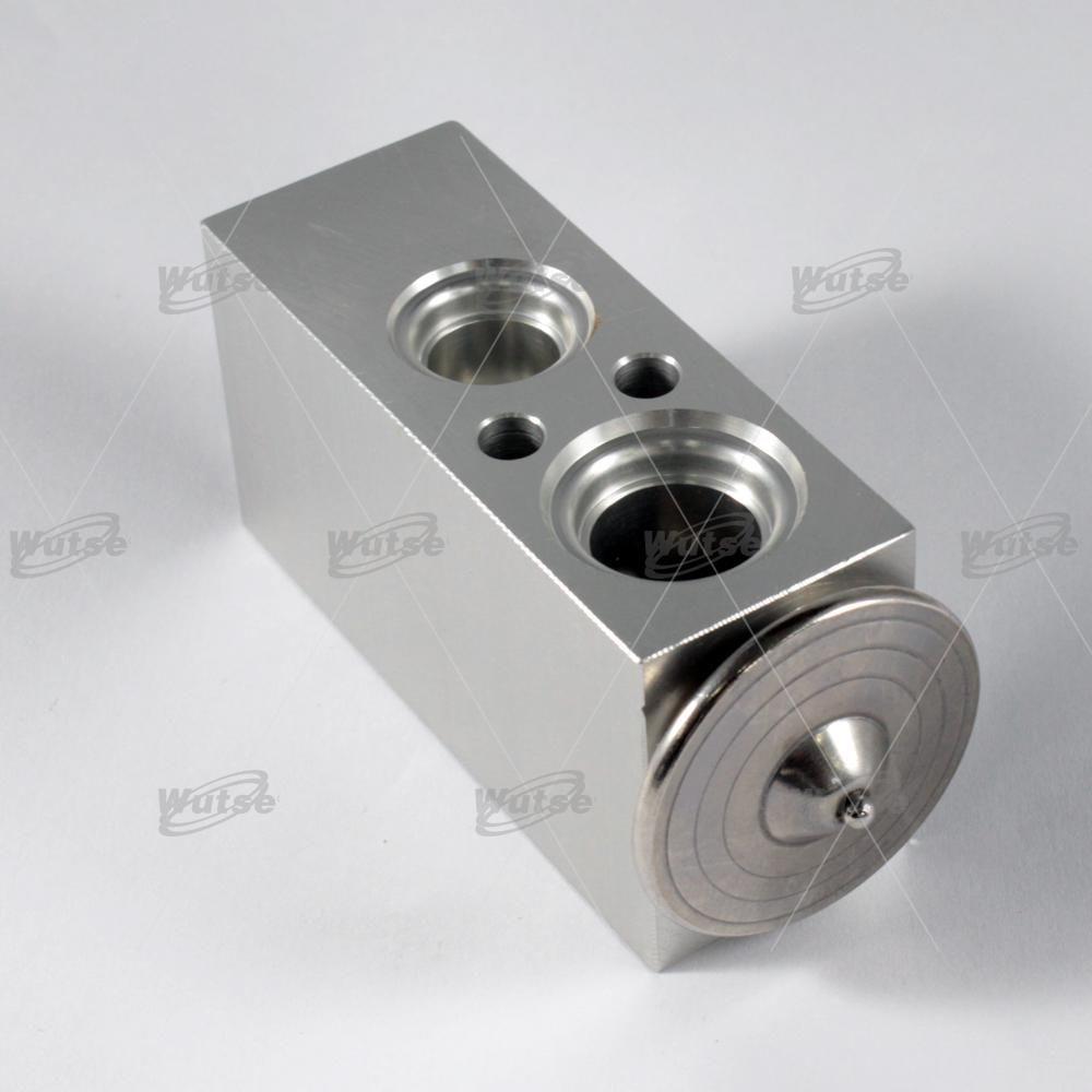 WUTSE42051027-Expansion Valf