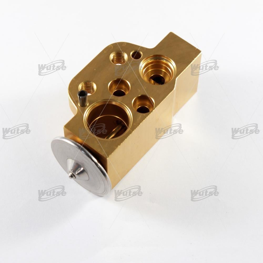 WUTSE42051071-Expansion Valf