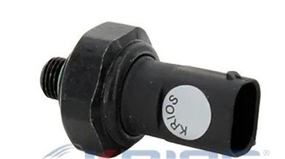WUTSE42051086-Klima Basınç Müşürü