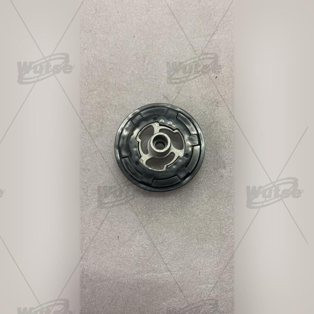WUTSE42060363-Plate (Klaç)