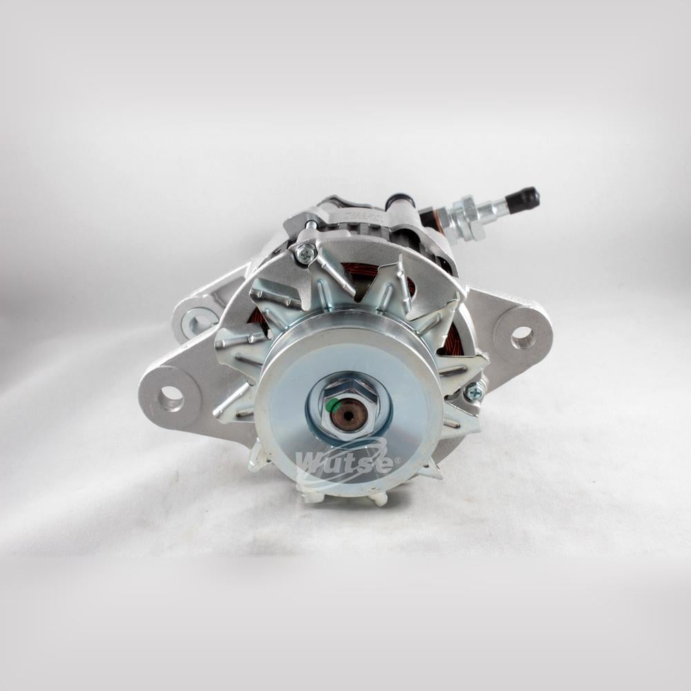 WUTSEALT12551-Alternatör Dinamo