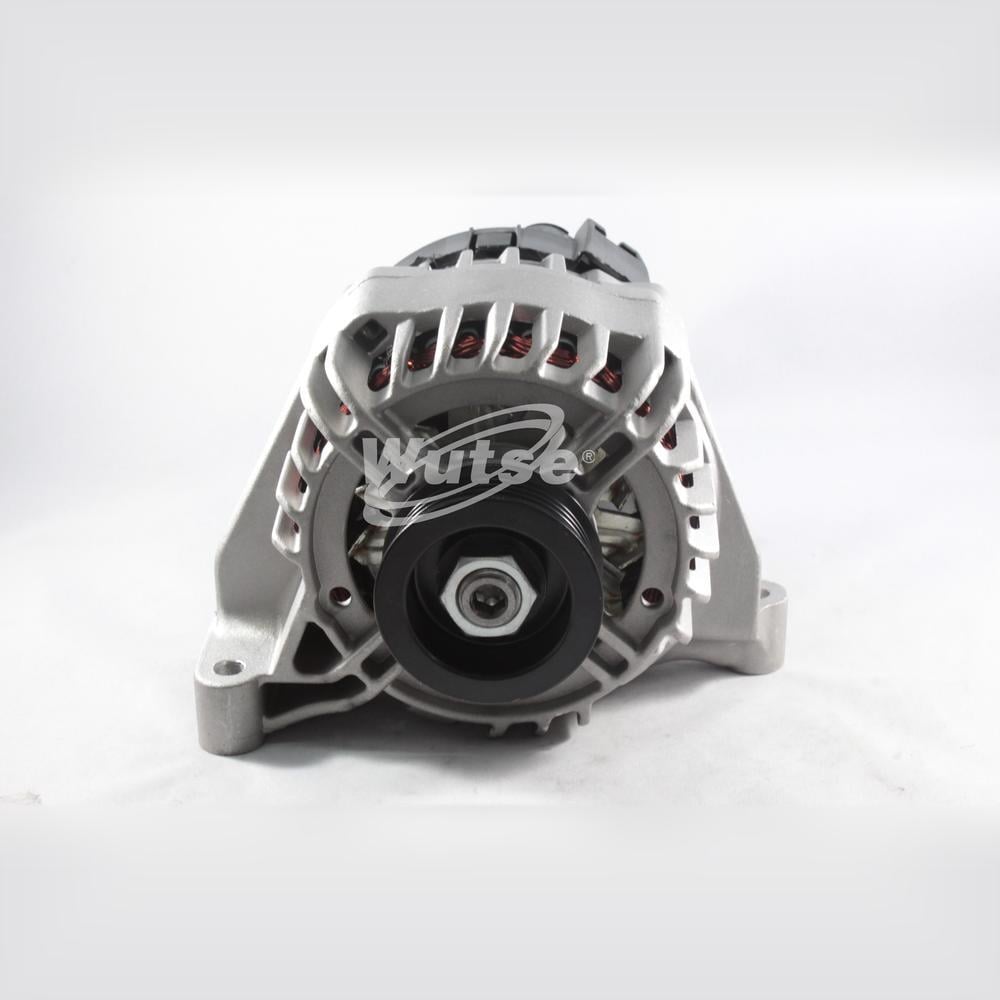 WUTSEALT23800-Alternatör Dinamo