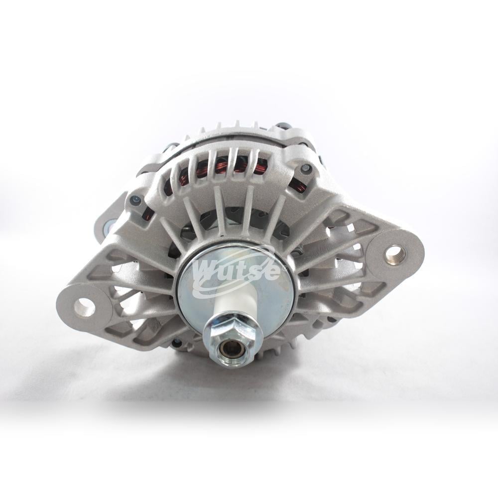 WUTSEALT8709-Alternatör Dinamo