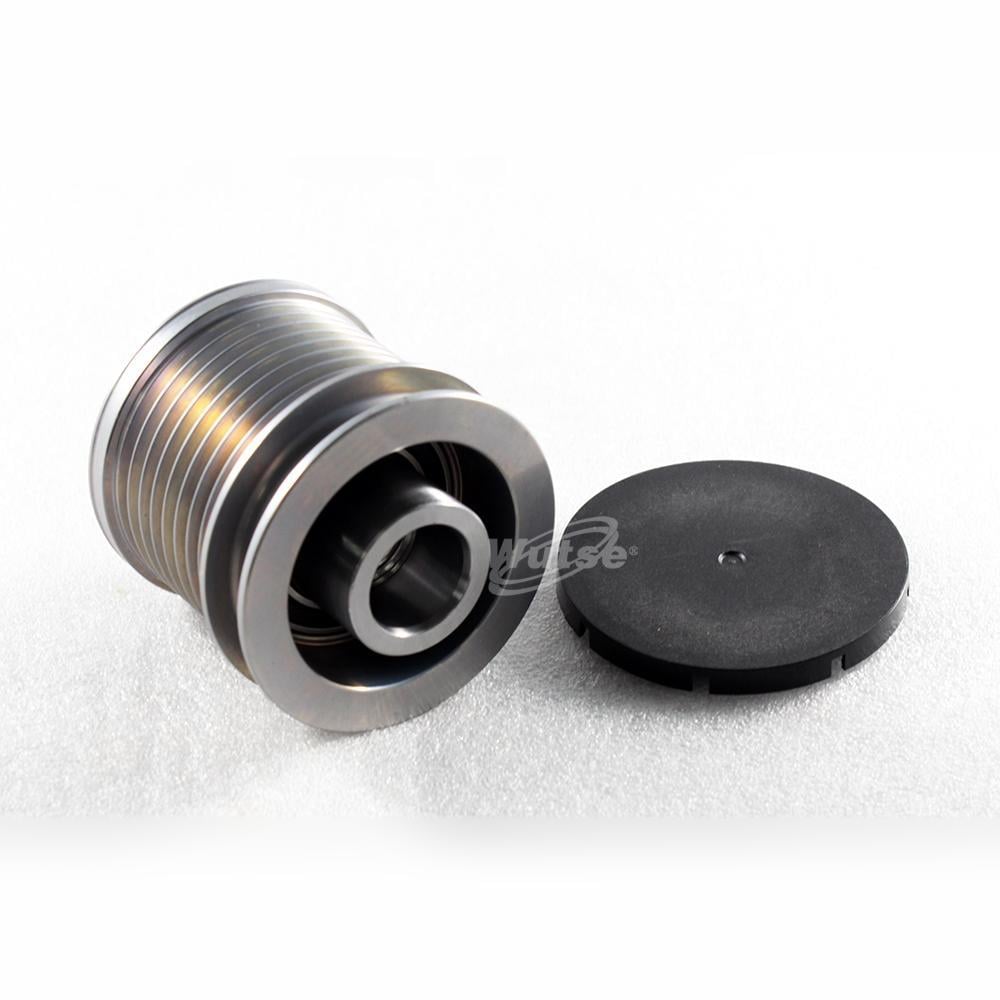 WUTSEKSN94267-Alternatör Kasnağı