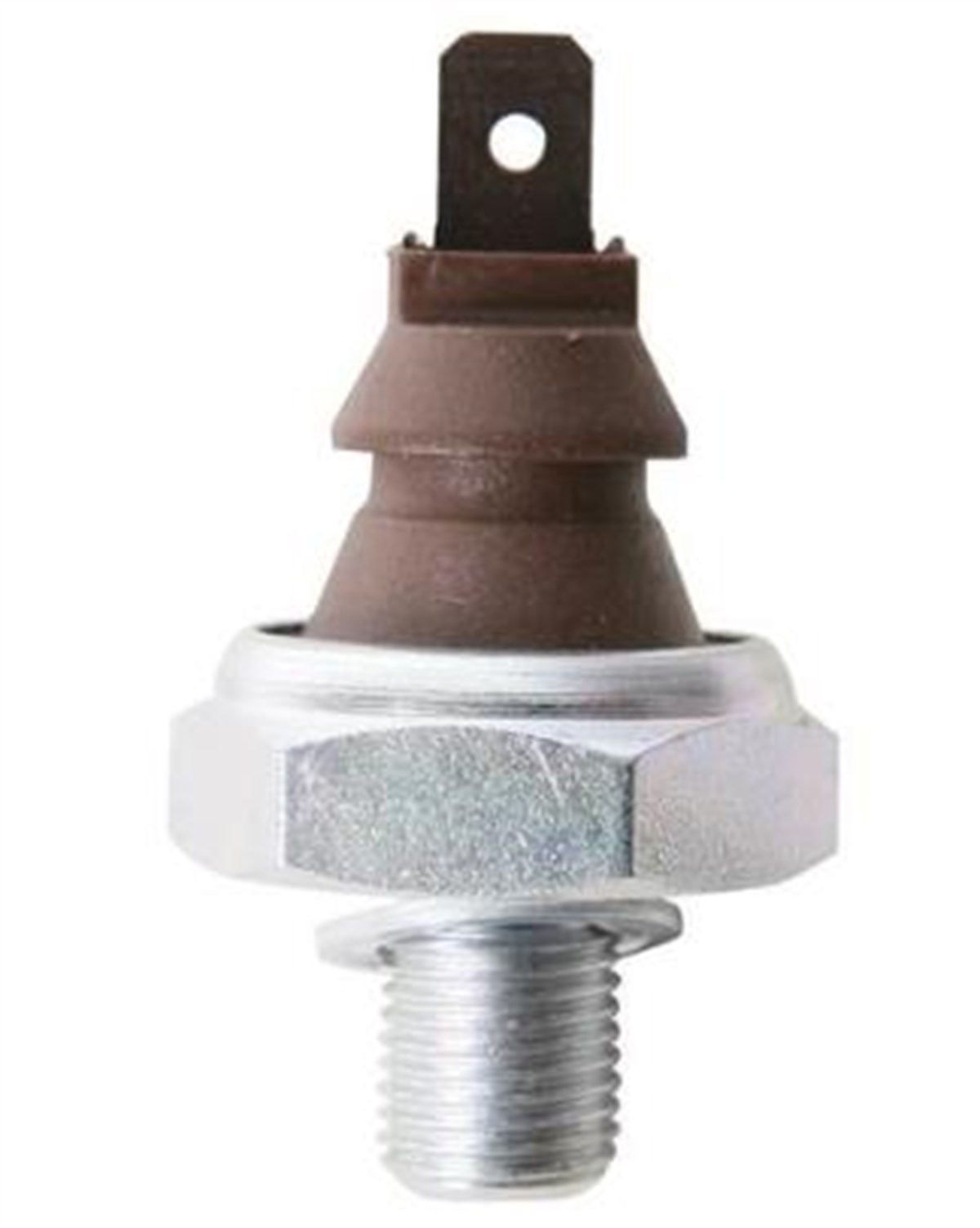 Yağ Müşürü Volkswagen 0 50Bar Ters