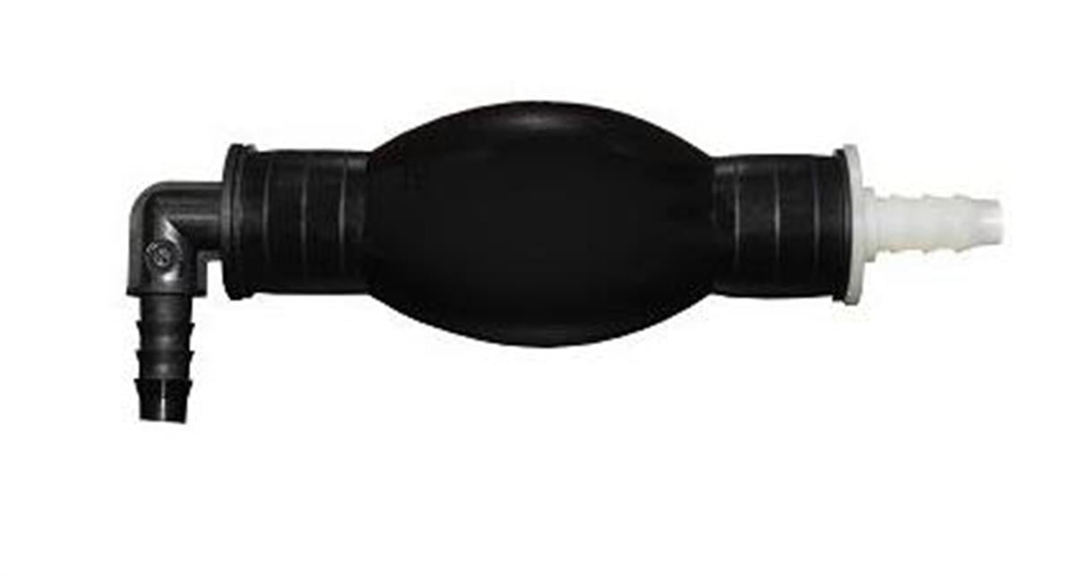 Yakıt El Pompası Kangoo 1 5 1 9Dcı 98 08 | Adm Re139