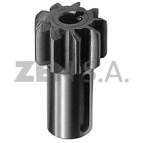 ZEN0218-Marş Dişlisi