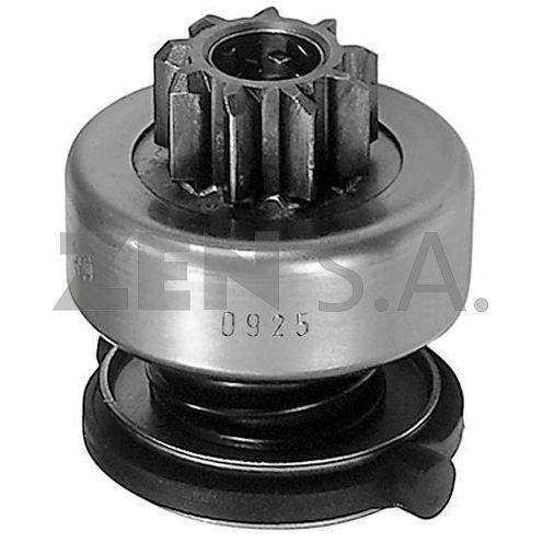 ZEN0925-Marş Dişlisi