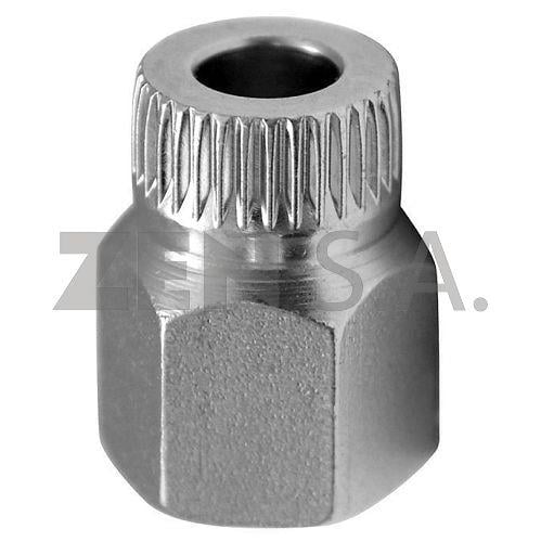 ZEN12623-Kategorisiz