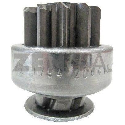 ZEN1794-Marş Dişlisi