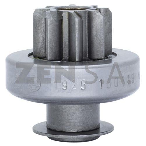 ZEN1925-Marş Dişlisi