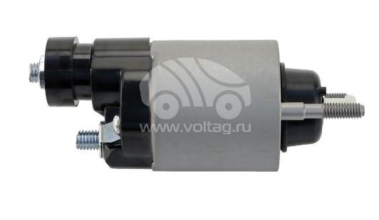 ZM4705-Marş Otomatiği