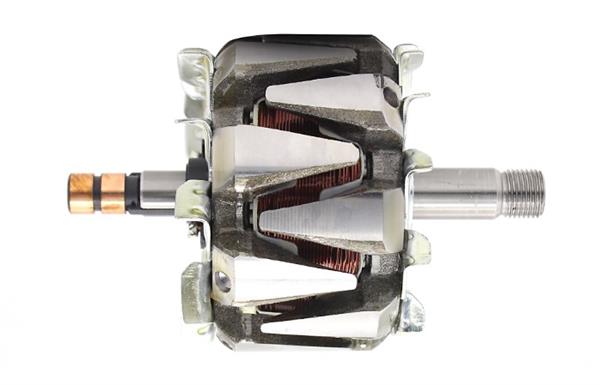 Rotor 12v 150ah Bosch Tip Ford Transit Custom Tourneo | Wınwın Wrt2400 ...