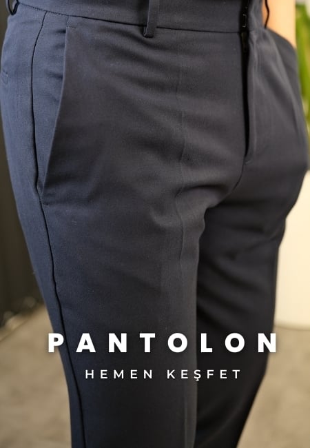 Pantolon