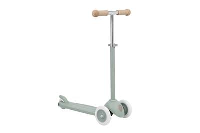 Banwood Eco Scooter | Kil Rengi