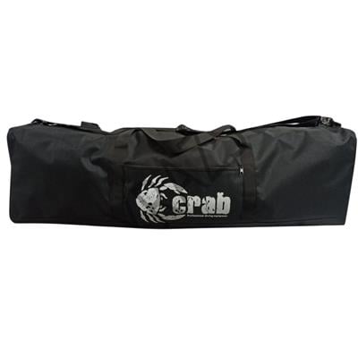 CRAB Dalış ve Malzeme Çantası