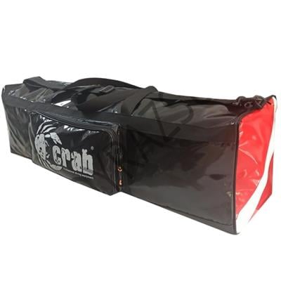 CRAB Malzeme Çantası