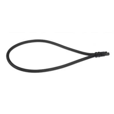 Deeper Zıpkın Lastiği