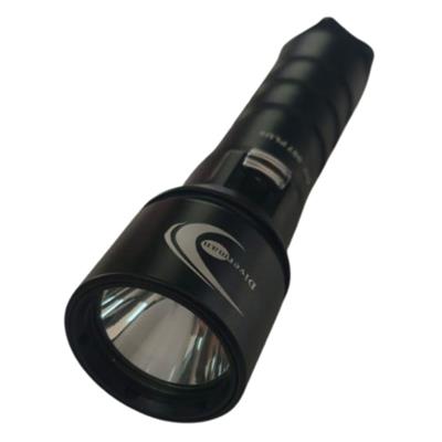 Diverman DM-Clasic Dalış Feneri 900 Lümen