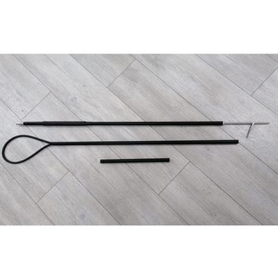 Hawaii El Zıpkını