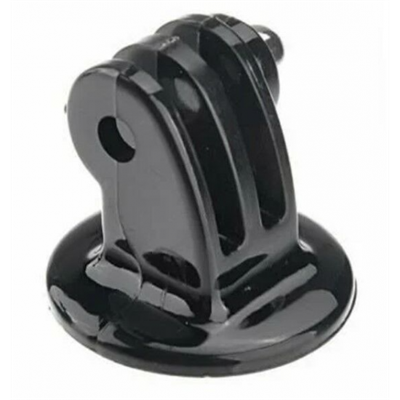 Kamera Tripod Bağlantı Aparatı