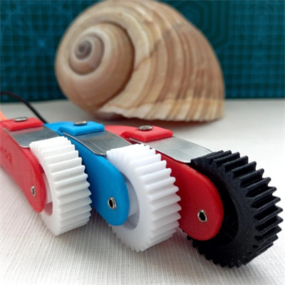 Novasub Balık Çağırıcı