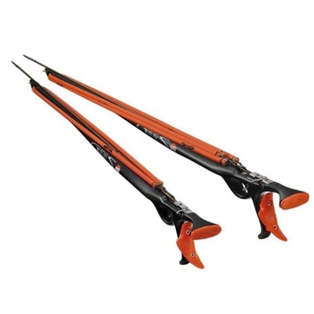 C4 Gladius Zıpkın | poyrazsub.com