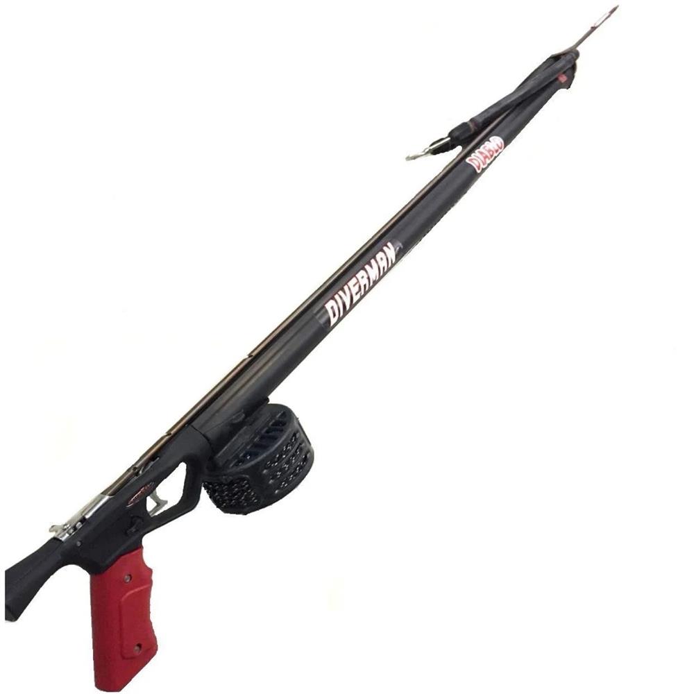 diverman-diablo-x-acik-kafa-