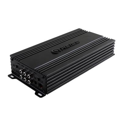 REİSS RS-G600.5D 5 KANAL