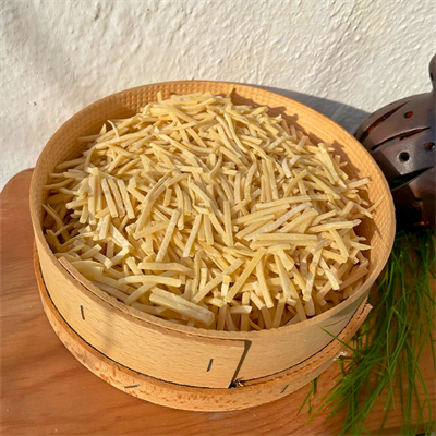 Erişte