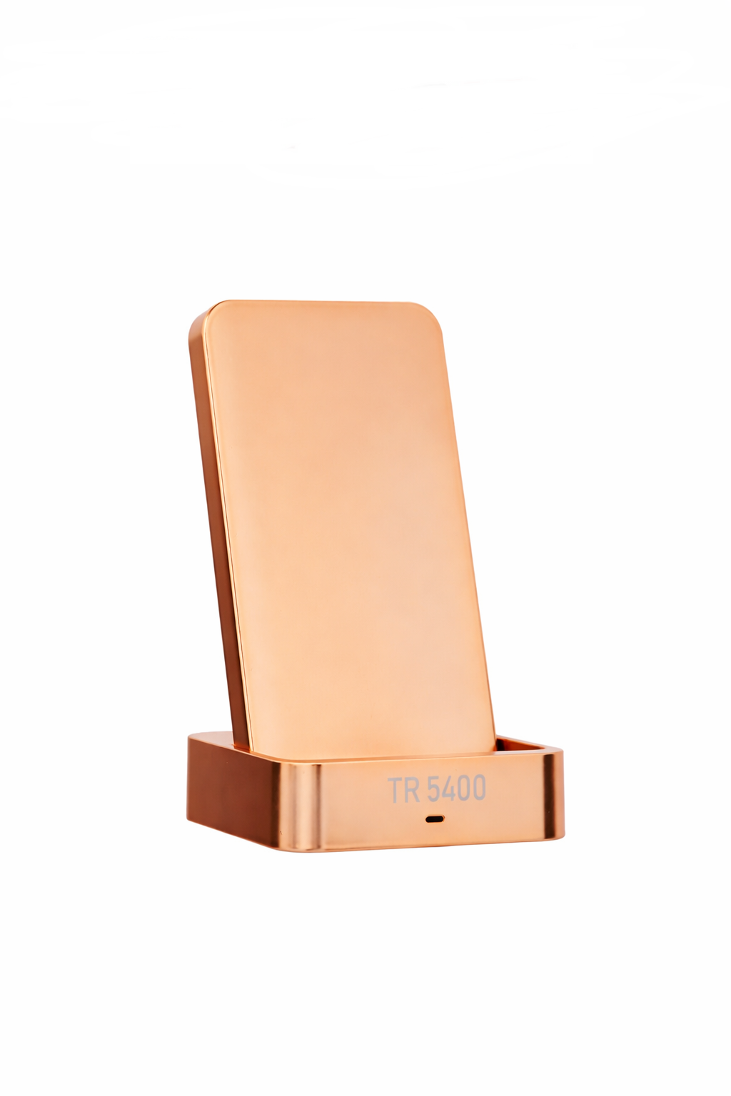 TR-5400 Orijinal Şarj Standı (Type-C Girişli)