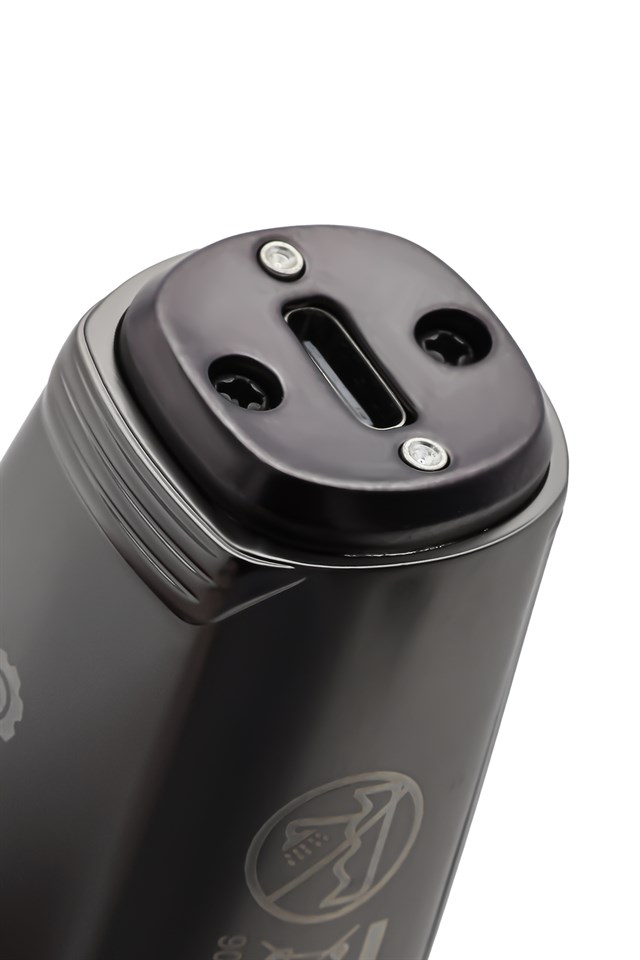 TR-4646 & TR-2626 Profesyonel Tıraş Makinesi 2'Li Set | Erkek Bakım Seti 12
