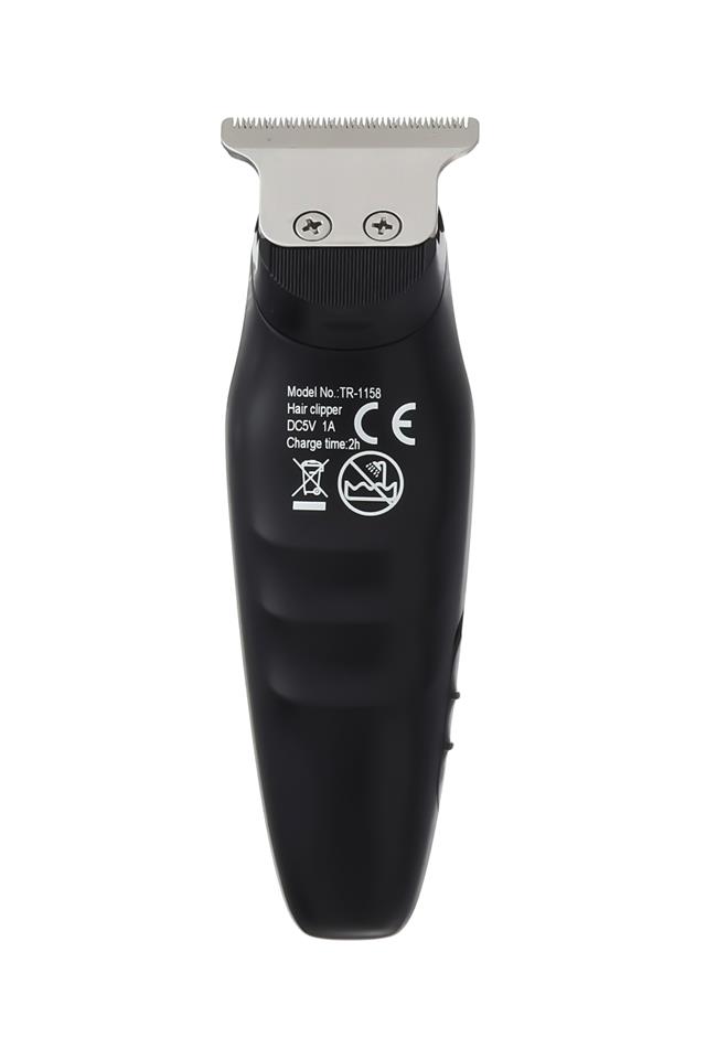 TR-1158 Saç Sakal Tıraş Makinesi 2