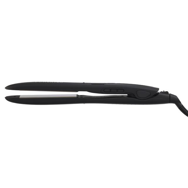 TR-2800 Profesyonel Saç Düzleştirici 3